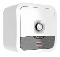 Водонагреватель Ariston ABS ANDRIS2 R 30 O