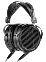 Проводные наушники Audeze LCD-X  черный 2013