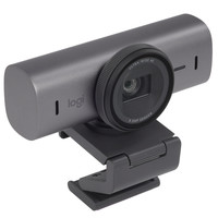 Веб-камера Logitech MX Brio 705