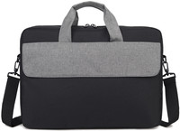 16" Сумка Aceline AB-Pol415