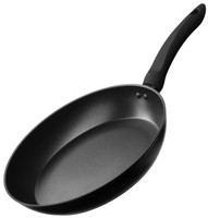 Сковорода Ardesto Gemini Gourmet AR1922FGG