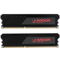 Оперативная память ARDOR GAMING Reaper  16 ГБ