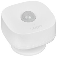 Датчик TP-Link Tapo T100