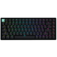 Клавиатура  проводная + беспроводная Keychron K2H-J1-RU