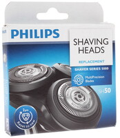 Бритвенная головка Philips SH50/50