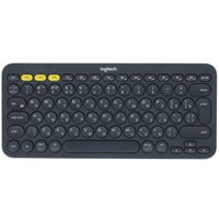 Клавиатура  беспроводная Logitech K380