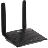 Роутер TP-Link TL-MR100