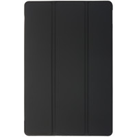 Чехол-книжка  BoraSCO для HUAWEI MatePad Pro 12.2 черный