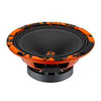 Среднечастотная акустическая система DL Audio Barracuda 165