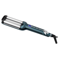 Щипцы для завивки волос Fakir SAPPHIRE LUXE WAG CURLING