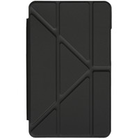 Чехол-книжка  Aceline Origami для Samsung Galaxy Tab A11 черный