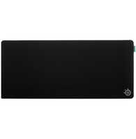 Коврик SteelSeries QcK Performance Balance XL  черный