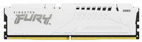 Оперативная память Kingston Fury Beast White EXPO [KF560C30BWEK2-32] 32 ГБ
