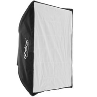 Софтбокс Godox SB-FW6090