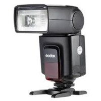 Накамерная вспышка Godox TT560II