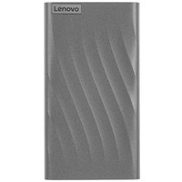512 ГБ Внешний SSD Lenovo PS10 [QXB1P12107]