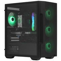 ПК ARDOR GAMING NEO M209