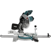 Торцовочная пила  Wesco WS7172
