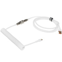 Кабель витой 5 pin ARDOR GAMING USB 2.0 Type-A - USB 2.0 Type-C