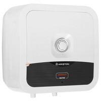 Водонагреватель электрический Ariston ABS ANDRIS2 R 10 O