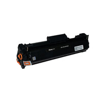 Картридж лазерный Europrint EPC-W1500A черный, с чипом