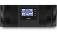 Инвертор SVC DI-1200-F-LCD