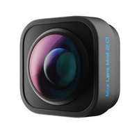 Модуль объектива GoPro Max Lens Mod 2.0