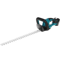 Аккумуляторный кусторез Makita DUH607F001 LXT 18V