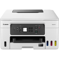 МФУ струйное Canon MAXIFY GX3040