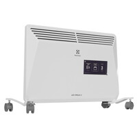Конвектор Electrolux ECH/AS2-1500 ER