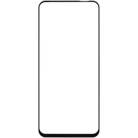 Защитное стекло Aceline для экрана Infinix SMART 10