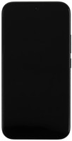 6.59" Смартфон Xiaomi 17T 256 ГБ черный