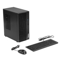 ПК MSI PRO DP180 14A-621RU [9S6-B0A741-1242]
