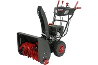 Снегоуборщик бензиновый Elitech HD ST 0762LE (E1609.014.00)