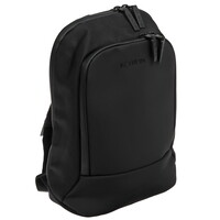Рюкзак KEYRON Sling Voyager Oxf-C33-BLK черный