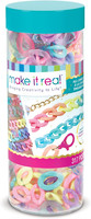 Набор для творчества Make It Real All Linked Up