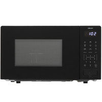Микроволновая печь DEXP EG-80 черный