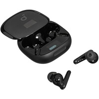 Наушники TWS Anker Soundcore Liberty 4 Pro  черный 2025