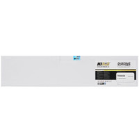 Картридж лазерный Hi-Black HB-TK-8600M пурпурный, с чипом