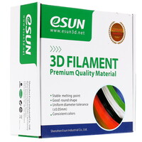 Пластик ESUN PETG175SB1