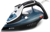 Утюг Vitek VT- 8304 черный