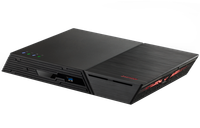Дисковое хранилище Asustor FLASHSTOR 12 PRO