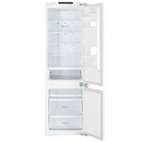 Встраиваемый холодильник LG GR-SN266LLP