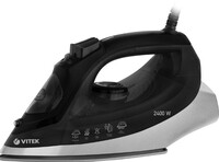 Утюг Vitek VT-8311 черный
