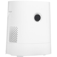 Мойка воздуха Boneco W230