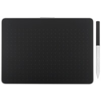 Графический планшет Wacom One M