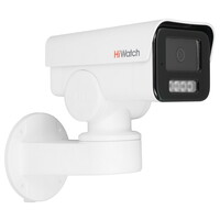 IP-камера HiWatch PT-Y2400I-DE (2.8 mm)