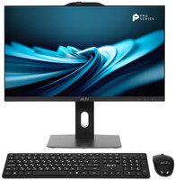 23.8" Моноблок MSI PRO AP242P 14M-654XRU [9S6-AE0621-822]