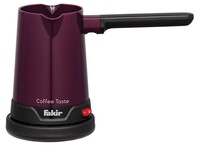 Электрическая турка Fakir COFFEE TASTE TURK.COFFEE MACHINE VIOLET фиолетовый