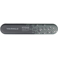 Подставка под запястье Varmilo Hygge